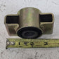 Hamburg Technic Rear Control Arm Bushing 951 341 023 01 | HT.NO.59.2301