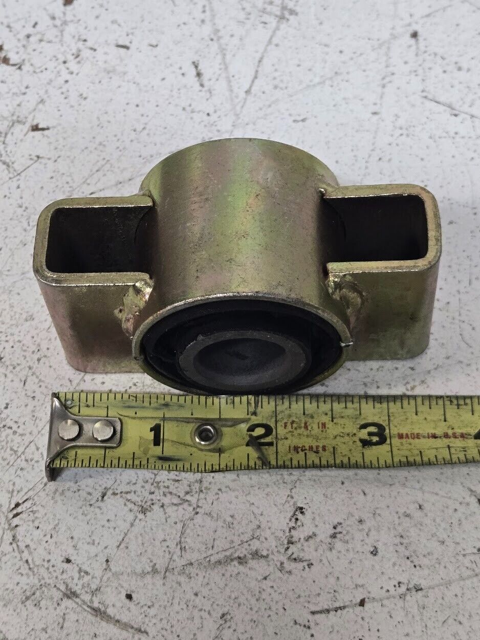 Hamburg Technic Rear Control Arm Bushing 951 341 023 01 | HT.NO.59.2301