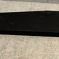 Work Holder Sheet Metal Feeder Arm 31In Industrial Machine Arm Assembly Tool