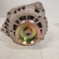 DLG Alternator | 1621-6-8 | AN112773A 43 14114 K | 4340896307 01 |