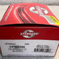 Standard Motor Products CPBK200 Coil On Plug Boot Kit Direct Ignition