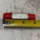 F2249070 Serco Velocity Fuse 7GPM 313-238