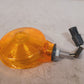 Truck-Lite Yellow Round Directional Light & Wire 13252