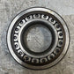 MUB1309 Bower USA 00 M1309T 25x45x100mm Cylindrical Bearing