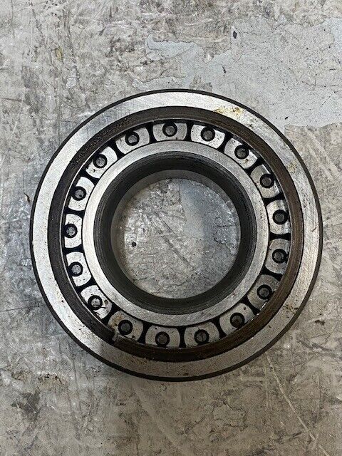 MUB1309 Bower USA 00 M1309T 25x45x100mm Cylindrical Bearing