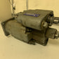 Hub City Straight Bevel Gear Reducer 790 0220-54001-0790 Style STD 2/1 Ratio