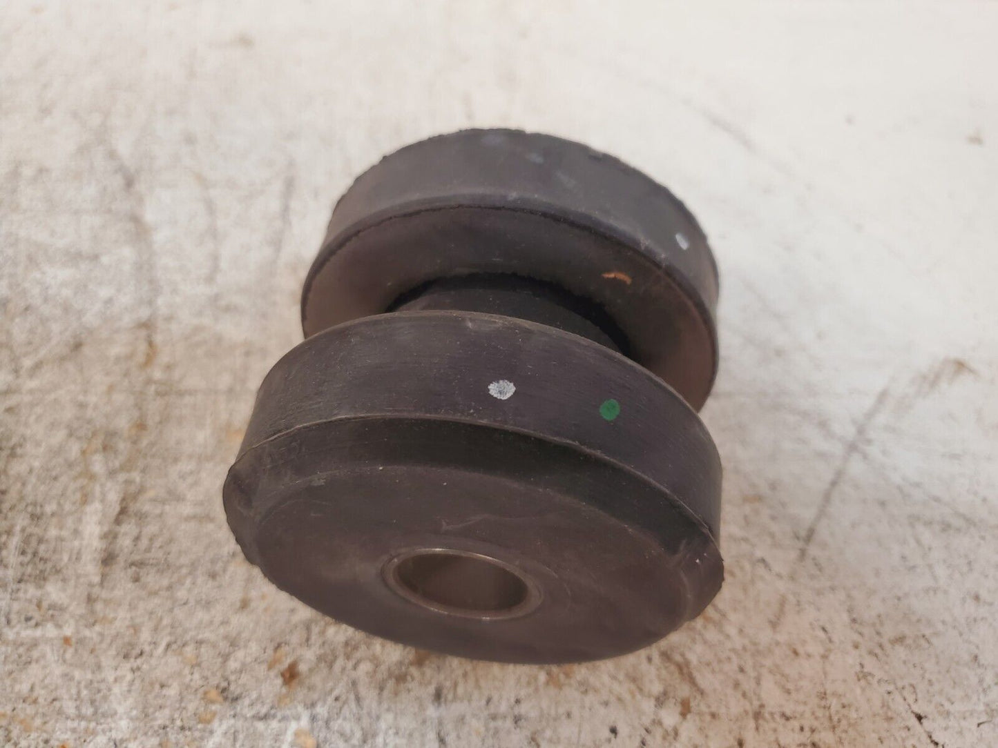 Damper for Heavy Machinery & Equipment Parts 227-92-8 L/D 26208-3
