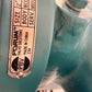 Forum Valve Solutions 19406 Industrial Flanged 2" Swing Check Valve 600Lbs Rated