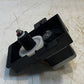 Minebea-Matsushita BTR Retract Motor for Xerox 127K39100 | 17PU-H503-G2ST