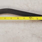 Steering Tie Rod End 63-2695063T | BAW 392S14