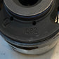 Hydraulic Gear Pump Cartridge 584614 | RUD01 | 588688 | CP2 | 23mm Bore