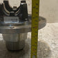 Dana Spicer Heavy Duty End Yoke Spicer 100-4-921-1X 45mm Bore SD435 | F100-249
