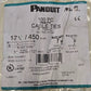 100 Quantity of Panduit Cable Ties PLT5H-C | 105N61 | 074983387731 | (100 Qty)