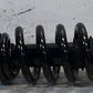 Complete Suspension Strut And Coil Spring Assembly A0773 Shock Absorber