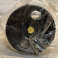 Kia Motors Power Steering Assembly Pump 57100-38100 Automotive Steering Part