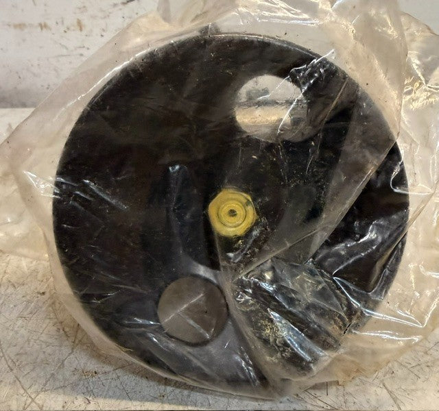 Kia Motors Power Steering Assembly Pump 57100-38100 Automotive Steering Part