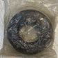 Terex 0307-801 Seal ASV 34 x 72 x 23 Double Bearing Heavy Equipment Seal