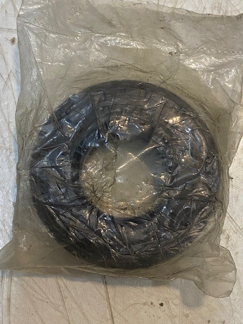 Terex 0307-801 Seal ASV 34 x 72 x 23 Double Bearing Heavy Equipment Seal
