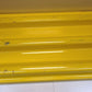 Grainger Lift-Out Guard Rail 30" x 14.5" | 5AE3