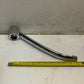 Standard Kitchen Faucet 6-1/2" High 11" Long 27mm Top 39mm Bottom