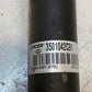 Spicer Steering Shaft 3501042C91