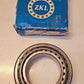 ZKL Bearing 32009AX | CSN024720 | 32009 AX