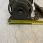 Superwinch X1 Model 1101 Trailer/Utility Electric Winch 2,000 lbs / 12V
