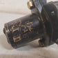 Wabco Valve Part Number T43458 C | T43458C | SD HP EX