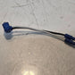 Grote Thermal Light Assembly H1263-06 for Meritor | 4708 | Pictured Items Only