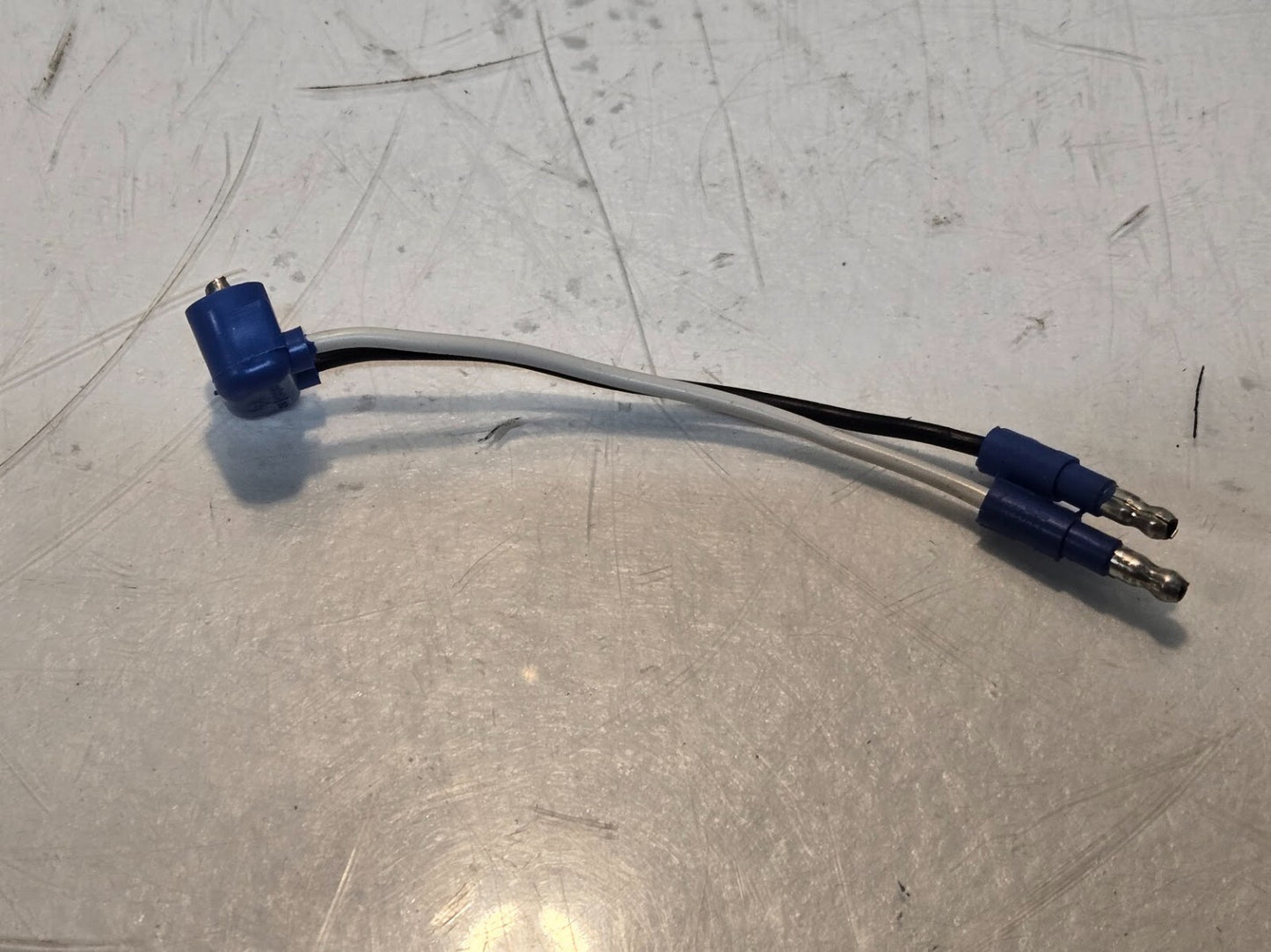 Grote Thermal Light Assembly H1263-06 for Meritor | 4708 | Pictured Items Only