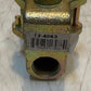 5 Quantity of PRC Phillips Service Gladhands 12-4063 (5 Quantity)