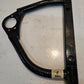 IMCA Spec Upper Control Arm 11682 | 730176347479 for GM Metric Stock Car