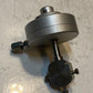 Pressure Relief Valve 7227 | 4" x 3-1/4" x 2-1/2"