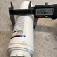 Swift Green Filters SGF-M9 Replacement Water Filter Refrigerator Opened Untested
