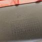 2 Quantity of Lag I-Line Rear Tub Rail Protectors FT-BO | 1Left 1 Right (2 Qty)