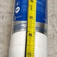 2 Quantity Waterdrop WDS-F27 Water Filter Replacement For Samsung DA29-00020B