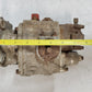 Cummins Diesel Engine Fuel Injector Pump 177761 | 139668 | RC-5PM Damaged