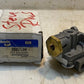 Bendix 289714N Commercial Air Brake System Dual-Check Quick Release Valve 289714
