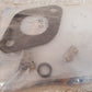 New Holland Carburetor Repair Kit APN9590A