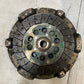 Clutch for Ford Mustang JR3P-7B546-AC C226285 V1AQA 00975 3386 C107