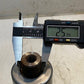 Extreme Hydraulics Shock Absorber 10" Long 54mm OD 41mm Shaft 11mm ID 18mm ID