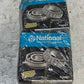 10 Pack of National MOOG Federal Mogul A-5 Tapered Bearings (10 Quantity)