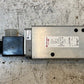 Norgren Solenoid Valve 2637089 | 9933135 | A5153