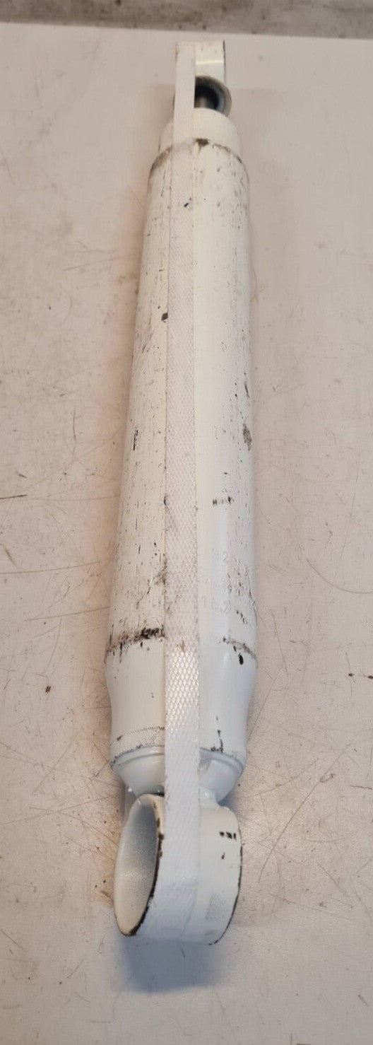 Shock Absorber Part Number 92954 | 0E14162 X261F3