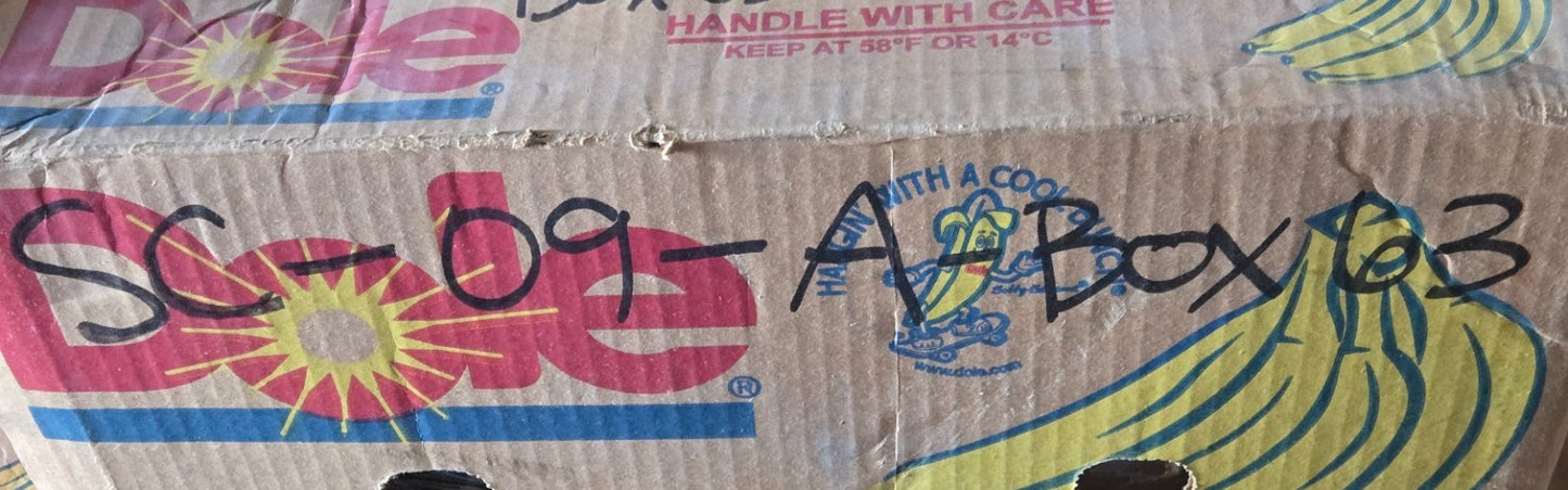 Modular Controls DSV1-8-B-2 6148 Hydraulic Control Valve | 1/4" FPT Ports