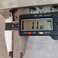 Dyna-Power Engineers DPD Measuring Valve DPD56