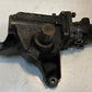 Saginaw Power Steer Steering Gear 5696067 | 18091