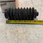 2 Quantity of Spicer 430-1050B Pinion Shock Bellows BS88130 (2 Quantity)