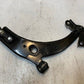 Front Control Arm With Ball Joints Fits Kia Spectra Cardex 37128008759