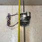 International Environmental Corp. 70021516 Direct Drive Blower Motor